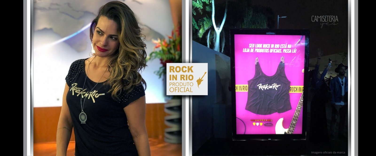 Home banner site camiseteria yes (1920 x 800 px) 1