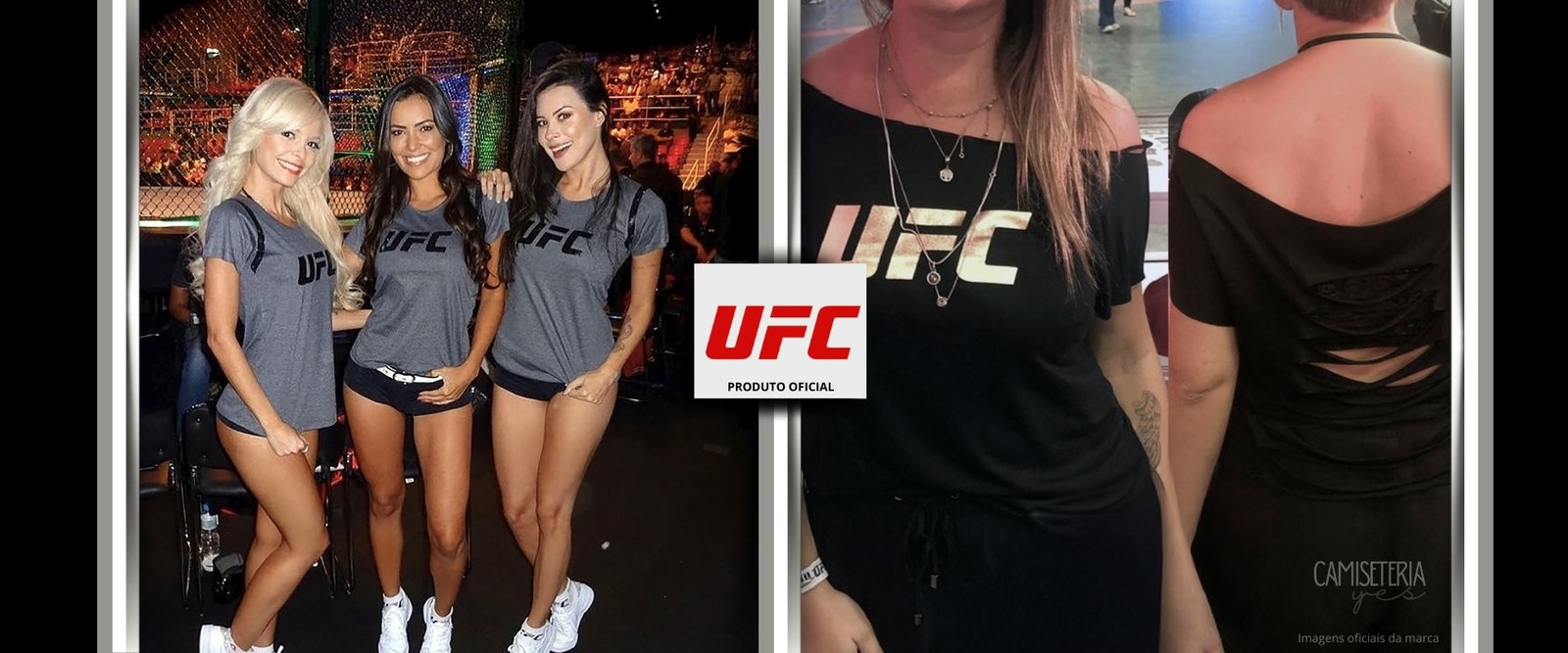 Home banner site camiseteria yes (1920 x 800 px) 3