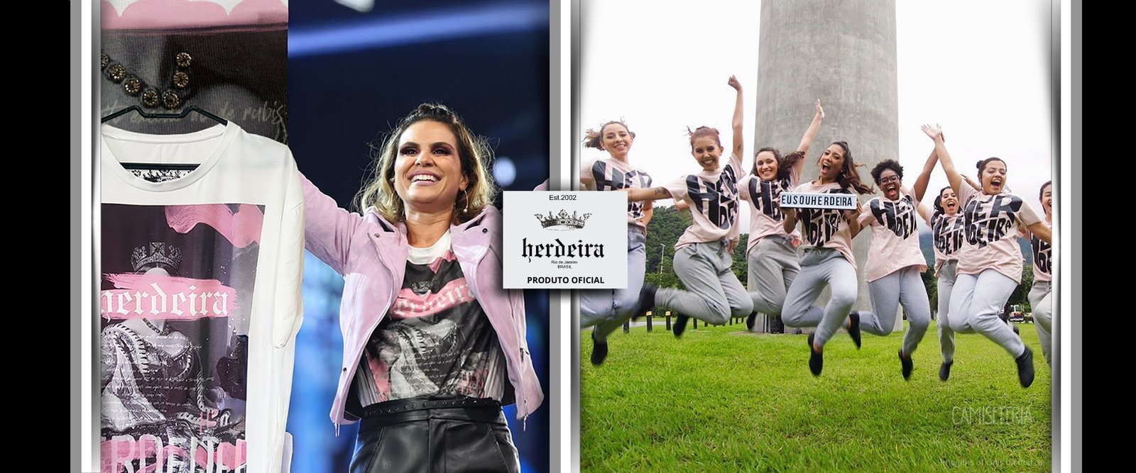 Home banner site camiseteria yes (1920 x 800 px) 4