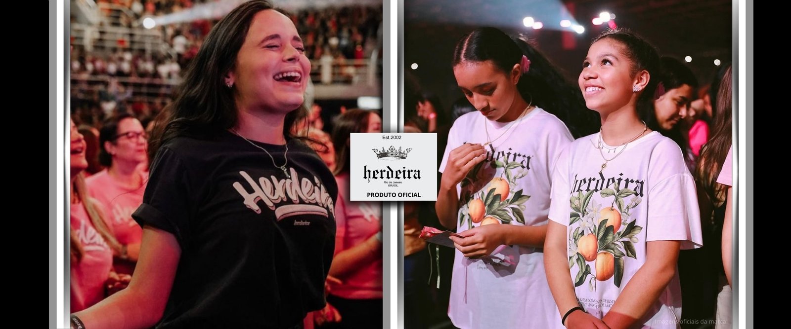 Home banner site camiseteria yes (1920 x 800 px) 5