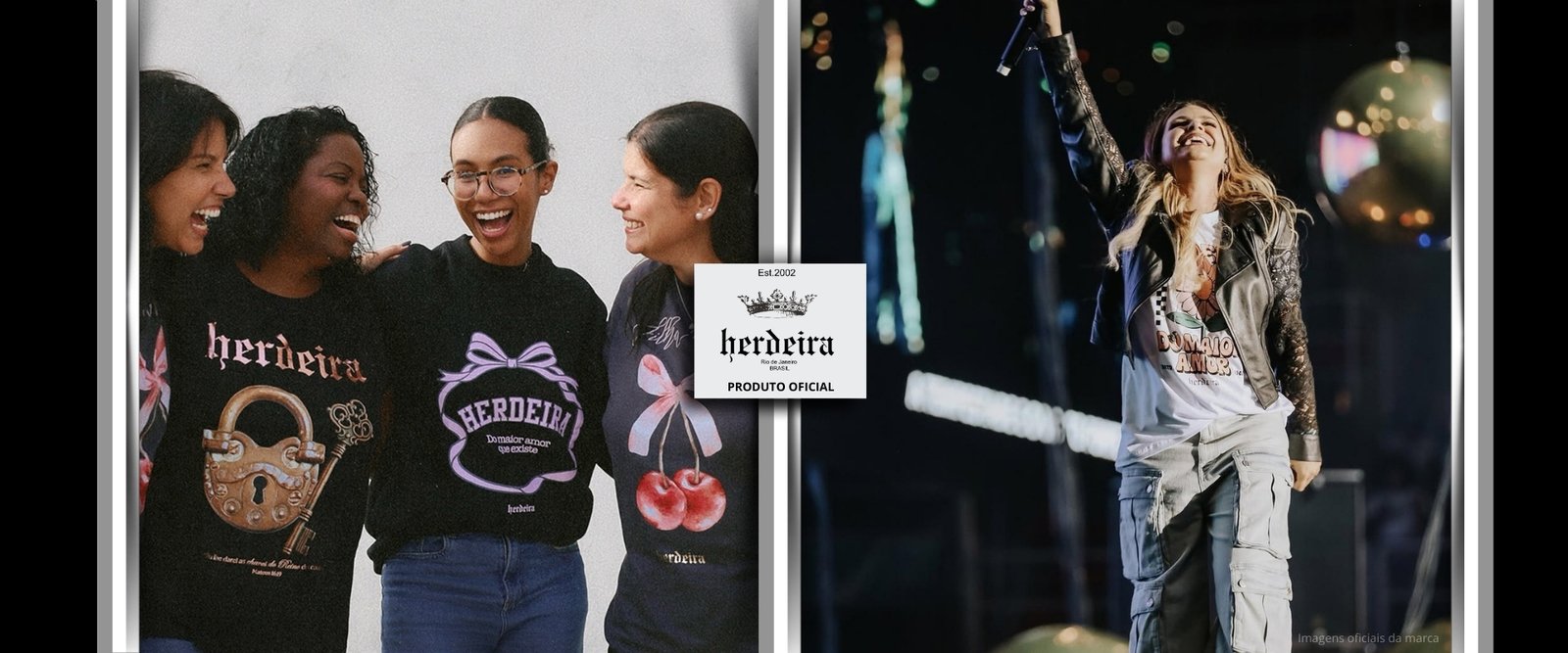 Home banner site camiseteria yes (1920 x 800 px) 6