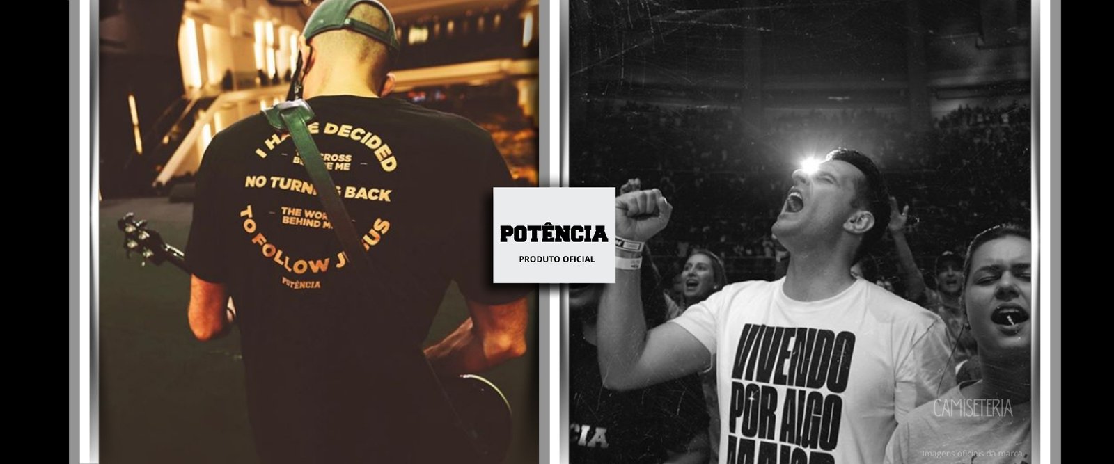 Home banner site camiseteria yes (1920 x 800 px) 7