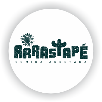Home ARRASTAPE
