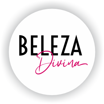 Home BELEZA DIVINA