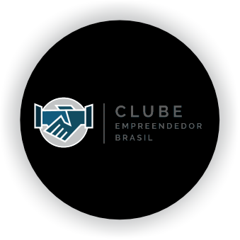 Home CLUBE EMPREENDEDOR