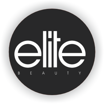 Home ELITE