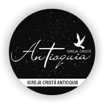 Home Igreja Crista Antioquia