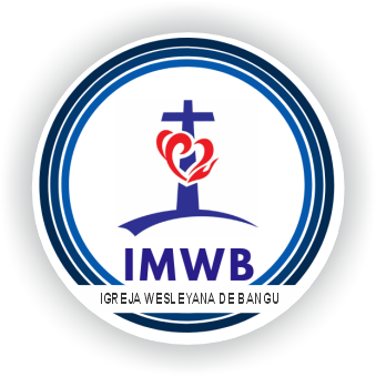 Home Igreja Wesleyana De Bangu