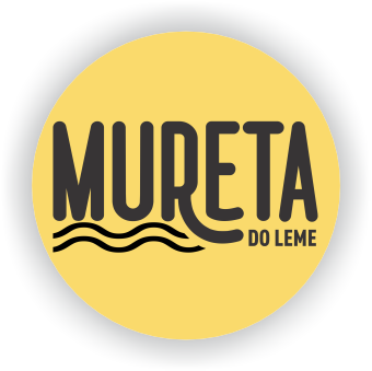 Home MURETA