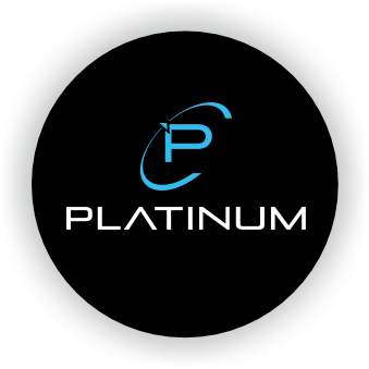 Home PLATINUM
