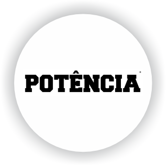 Home POTENCIA