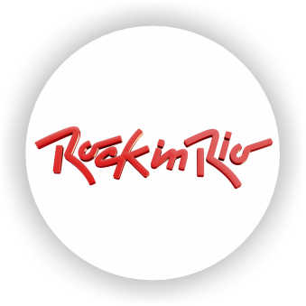 Home ROCK IN RIO