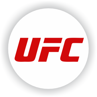 Home UFC